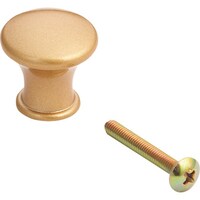 �r�t�f�`�s�r�t�m�d�@�i�P�O�O�O�P�Q�X�O�U�j�j�j�|�s�Q�S�r�r�f�^�܂݁@�j�j�s�Q�S�r�r�f�@�P��