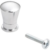 �r�t�f�`�s�r�t�m�d�@�i�P�O�O�O�P�O�R�W�P�j�o�n�R�S