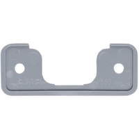 �r�t�f�`�s�r�t�m�d�@�i�P�U�O�O�S�T�R�U�W�j�R�U�O�|