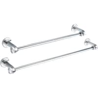 �r�t�f�`�s�r�t�m�d�@�i�Q�W�O�O�Q�P�W�R�O�j�y�k�|�R