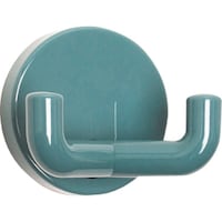 �r�t�f�`�s�r�t�m�d�@�i�P�P�O�O�R�V�P�Q�Q�j�S�V�V�|