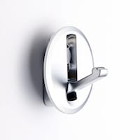 �r�t�f�`�s�r�t�m�d�@�i�P�P�O�O�S�P�P�V�T�j�m�e�|�q