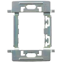 �r�t�f�`�s�r�t�m�d�@�i�Q�P�O�O�R�X�U�V�U�j�v�m�g�R