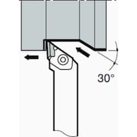 �^���K���C�@�O�a�p�s�`�b�o�C�g