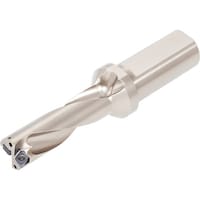 �^���K���C�@�^���O�h�����c�C�X�e�b�h�@�s�c�w�|�e�i