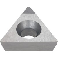 �^���K���C�@������H�p�C���T�[�g�@�o�b�c�@�c�w�P�S�O�@�s�o�f�`�P�P�O�R�O�W�c�h�`�@�P��