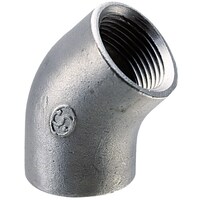 �I���_���쏊�@�r�l�k�R�^�@�S�T���G���{�@�q���P�@�P�^�S�~�q���P�@�P�^�S�@�r�l�k�R�R�Q�@�P��