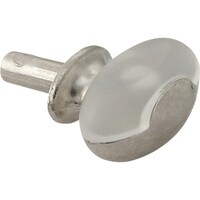 �r�t�f�`�s�r�t�m�d�@�i�P�Q�O�O�Q�Q�W�R�T�j�h�s�R�O