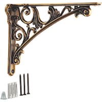 �r�t�f�`�s�r�t�m�d�@�i�P�Q�O�O�R�Q�W�S�V�j�S�Q�S�R