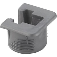 �r�t�f�`�s�r�t�m�d�@�i�P�Q�O�O�P�S�W�T�Q�j�h�s�Q�T