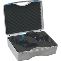 �r�t�f�`�s�r�t�m�d�@�i�Q�V�O�O�Q�W�S�X�R�j�U�R�X�|