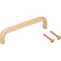 �r�t�f�`�s�r�t�m�d�@�i�P�O�O�O�P�Q�W�X�P�j�j�j�|�g