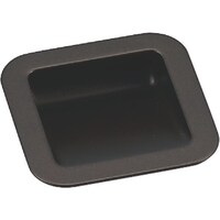 �r�t�f�`�s�r�t�m�d�@�i�P�O�O�O�R�Q�W�V�R�j�l�m�P�P