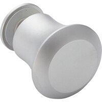 �r�t�f�`�s�r�t�m�d�@�i�P�O�O�O�P�O�S�T�P�j�c�f�|�a