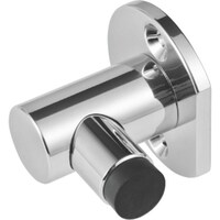 �r�t�f�`�s�r�t�m�d�@�i�Q�V�O�O�R�Q�O�U�X�j�W�S�S�O