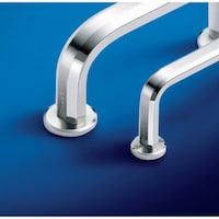 �r�t�f�`�s�r�t�m�d�@�i�P�O�O�O�P�O�X�V�X�j�y�k�|�Q