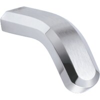 �r�t�f�`�s�r�t�m�d�@�i�P�O�O�O�P�P�O�P�R�j�y�k�|�P�X�O�S�^�X�e�����X�|���@�܂݁@�y�k�P�X�O�S�@�P��