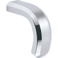 �r�t�f�`�s�r�t�m�d�@�i�P�O�O�O�P�P�O�P�S�j�y�k�|�P�X�O�T�^�X�e�����X�|���@�܂݁@�y�k�P�X�O�T�@�P��