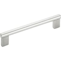 �r�t�f�`�s�r�t�m�d�@�i�P�O�O�O�P�Q�X�U�Q�j�h�P�O�Q