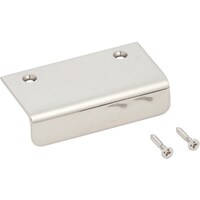 �r�t�f�`�s�r�t�m�d�@�i�P�O�O�O�P�O�P�T�U�j�r�m�|�V