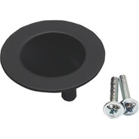 �r�t�f�`�s�r�t�m�d�@�i�P�O�O�O�R�U�R�S�Q�j�l�m�P�P