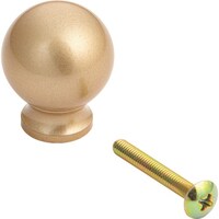 �r�t�f�`�s�r�t�m�d�@�i�P�O�O�O�P�Q�W�W�T�j�j�j�|�a