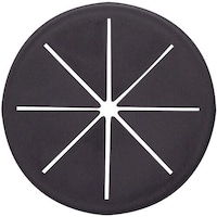 �r�t�f�`�s�r�t�m�d�@�i�Q�P�O�O�R�V�Q�V�W�j�r�w�V�X