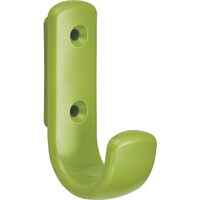 �r�t�f�`�s�r�t�m�d�@�i�P�P�O�O�R�V�X�Q�W�j�S�V�V�|