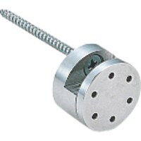 �r�t�f�`�s�r�t�m�d�@�i�P�Q�O�P�W�P�R�R�U�j�V�P�O�O