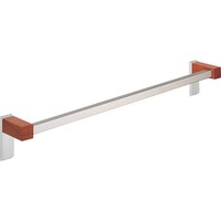 �r�t�f�`�s�r�t�m�d�@�i�Q�W�O�O�R�R�V�T�Q�j�o�w�a�|�v�l�O�U�|�S�T�O�|�`�r�^�^�I���|�@�o�w�a�v�l�O�U�S�T�O�`�r�@�P��