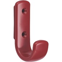 �r�t�f�`�s�r�t�m�d�@�i�P�P�O�O�R�V�X�Q�T�j�S�V�V�|