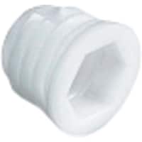 �r�t�f�`�s�r�t�m�d�@�i�P�Q�O�O�Q�T�U�P�R�j�o�b�|�e