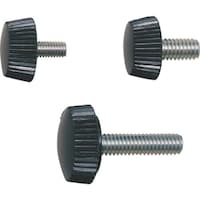 �r�t�f�`�s�r�t�m�d�@�i�P�Q�O�O�S�U�U�X�S�j�q�s�r�|