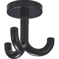 �r�t�f�`�s�r�t�m�d�@�i�P�P�O�O�R�V�X�R�R�j�S�V�V�|