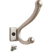 �r�t�f�`�s�r�t�m�d�@�i�P�P�O�O�S�R�T�W�Q�j�o�w�a�|