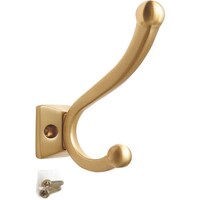 �r�t�f�`�s�r�t�m�d�@�i�P�P�O�O�S�R�T�W�S�j�o�w�a�|