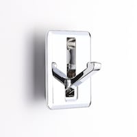 �r�t�f�`�s�r�t�m�d�@�i�P�P�O�O�S�P�P�W�S�j�m�e�|�j