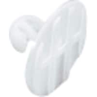 �r�t�f�`�s�r�t�m�d�@�i�P�Q�O�O�Q�T�U�P�X�j�o�b�|�r