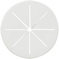 �r�t�f�`�s�r�t�m�d�@�i�Q�P�O�O�R�V�Q�V�O�j�r�w�T�W