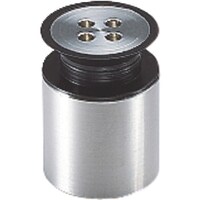 �r�t�f�`�s�r�t�m�d�@�i�P�Q�O�P�W�O�X�W�Q�j�o�d�|�Q