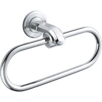 �r�t�f�`�s�r�t�m�d�@�i�Q�W�O�O�Q�P�W�R�Q�j�y�k�|�R