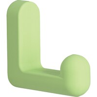 �r�t�f�`�s�r�t�m�d�@�i�P�P�O�O�R�U�T�S�V�j�o�w�a�|