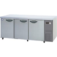 �o�����������������@�悱�^�@�R�[���h�e�[�u���①��