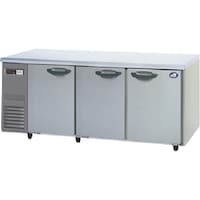 �o�����������������@�悱�^�@�R�[���h�e�[�u���①��