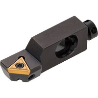 �^���K���C�@�J�[�g���b�W