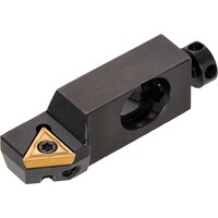 �^���K���C�@�J�[�g���b�W