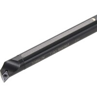 �^���K���C�@�X�N�����[�I�������a���H�p�o�C�g�@�s�|�r�c�p�b�q�^�k�@�s�Q�O�q�r�c�p�b�k�P�P�b�@�P��