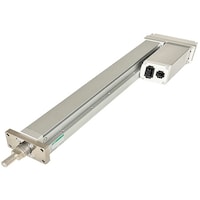 �b�j�c�@�d���A�N�`���G�[�^�@�K�C�h�����`���b�h�^�C