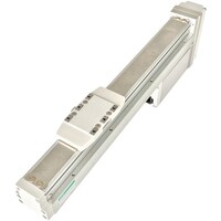 �b�j�c�@�d���A�N�`���G�[�^�@�X���C�_�^�C�v