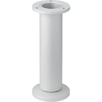 �r�t�f�`�s�r�t�m�d�@�i�Q�O�O�P�S�V�P�O�X�j�s�R�O�V